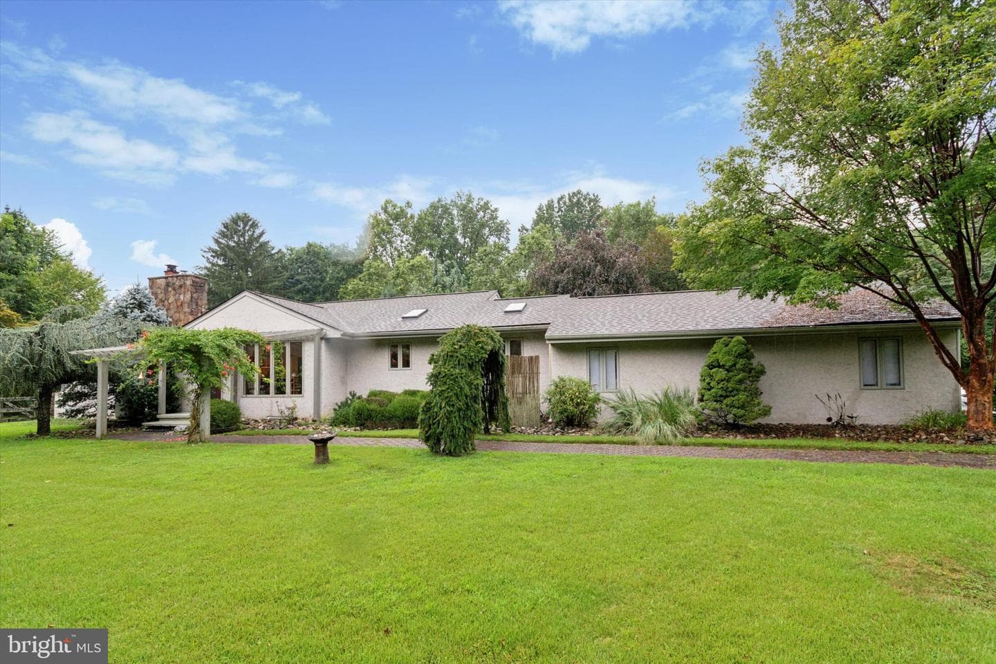 10 Walnut Valley Road