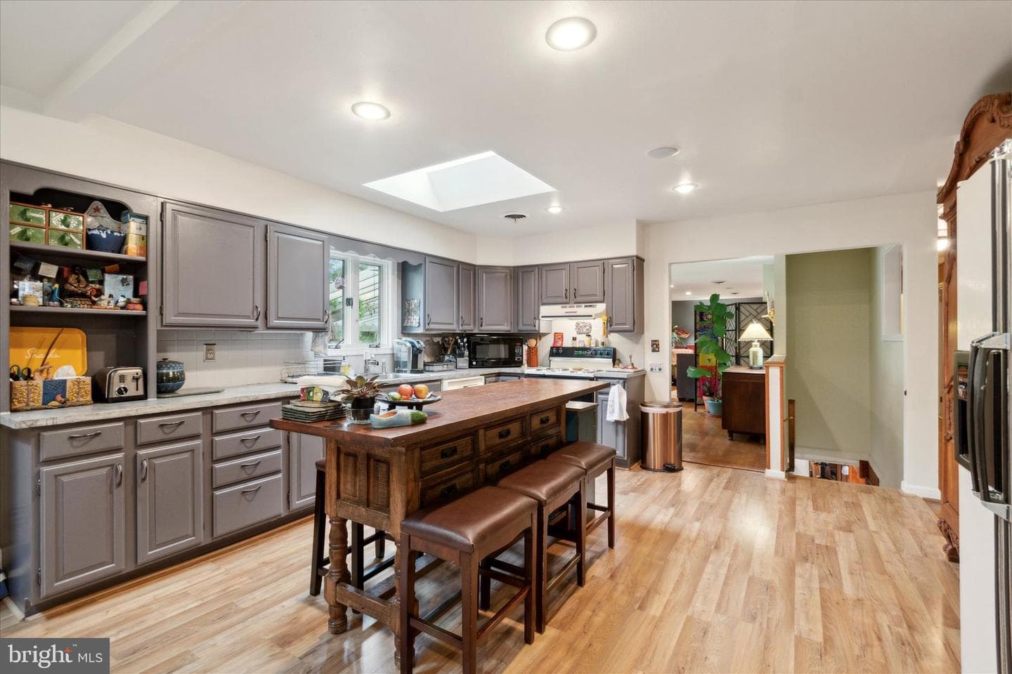 10 Walnut Valley Road photo 14