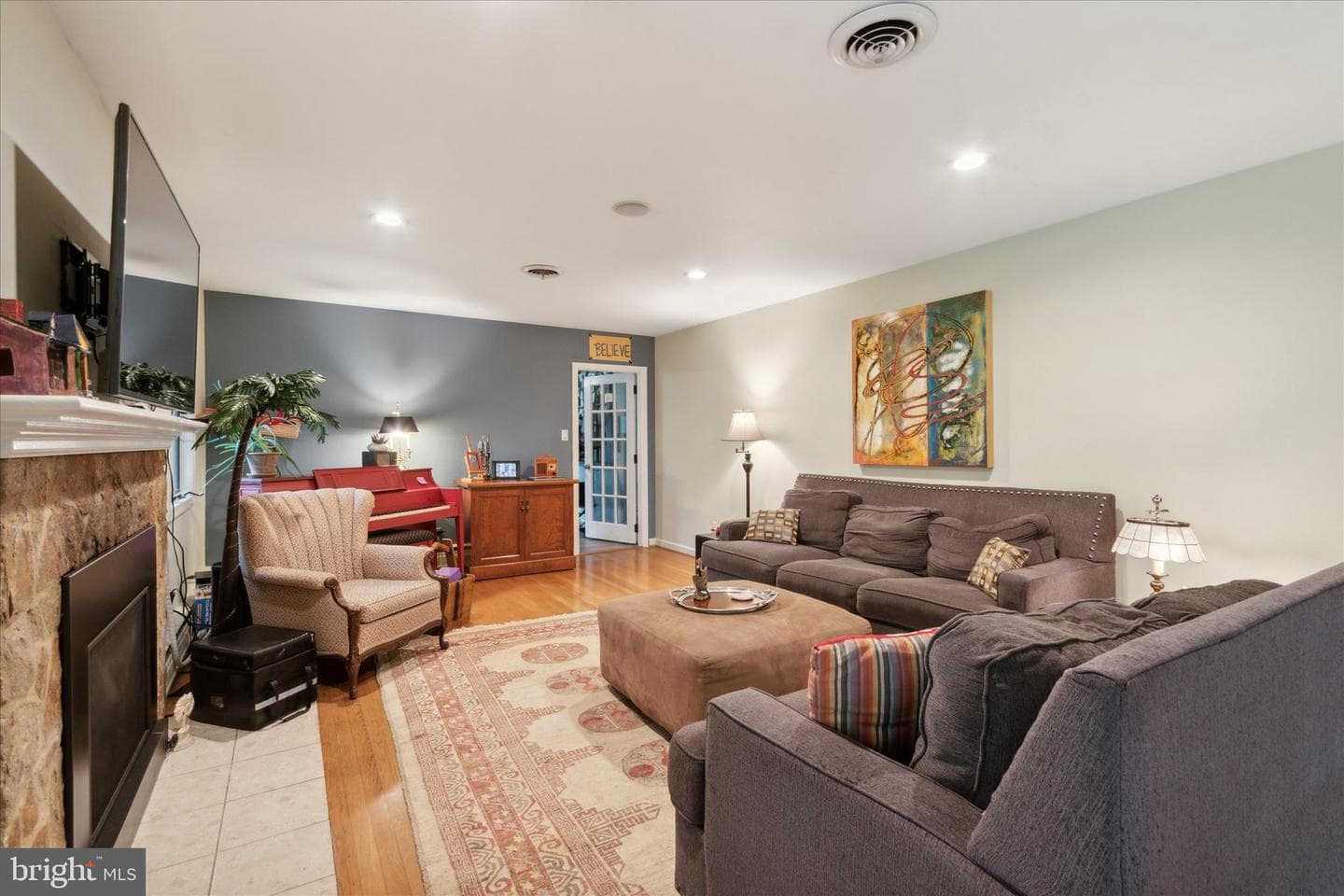 10 Walnut Valley Road photo 15