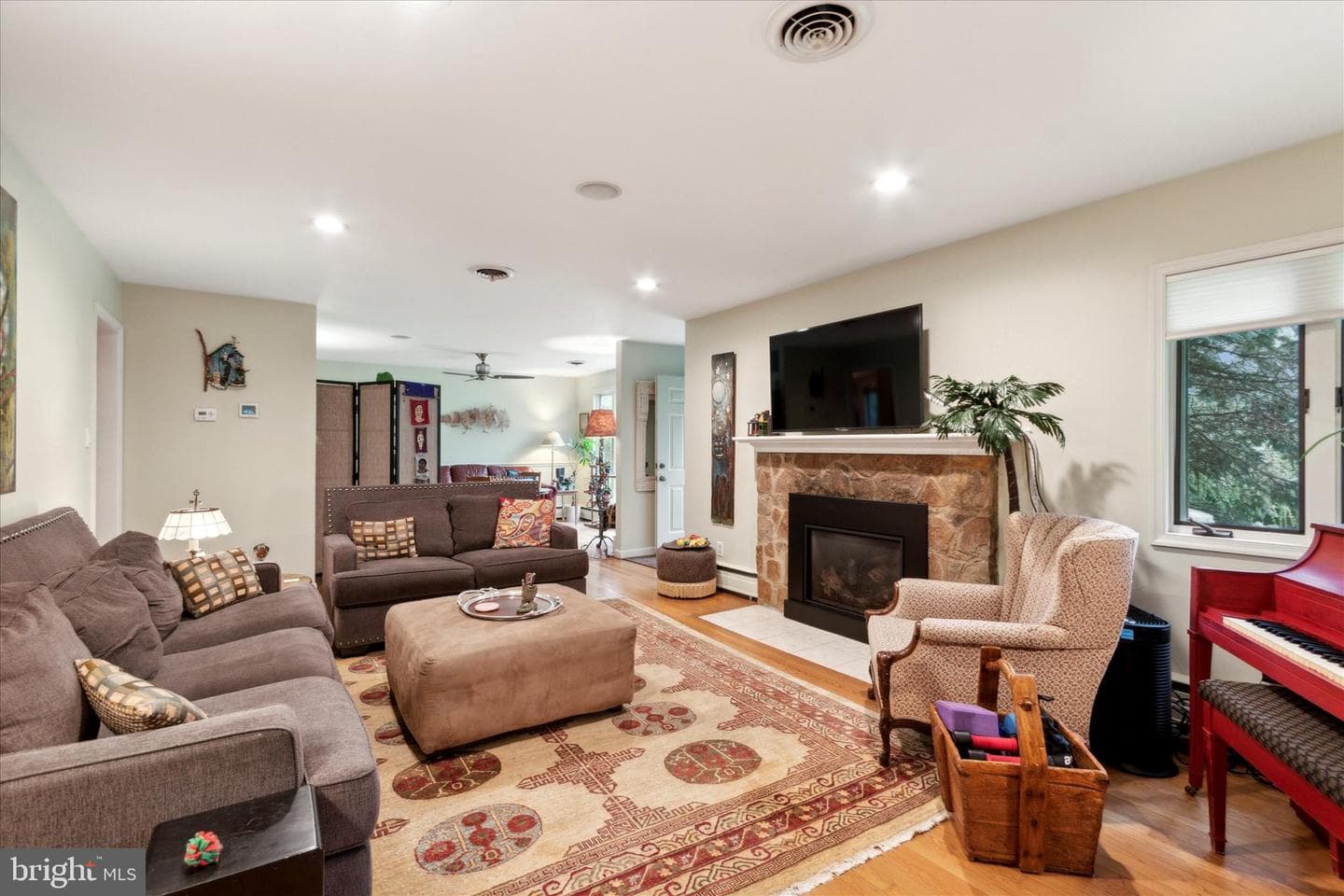 10 Walnut Valley Road photo 17