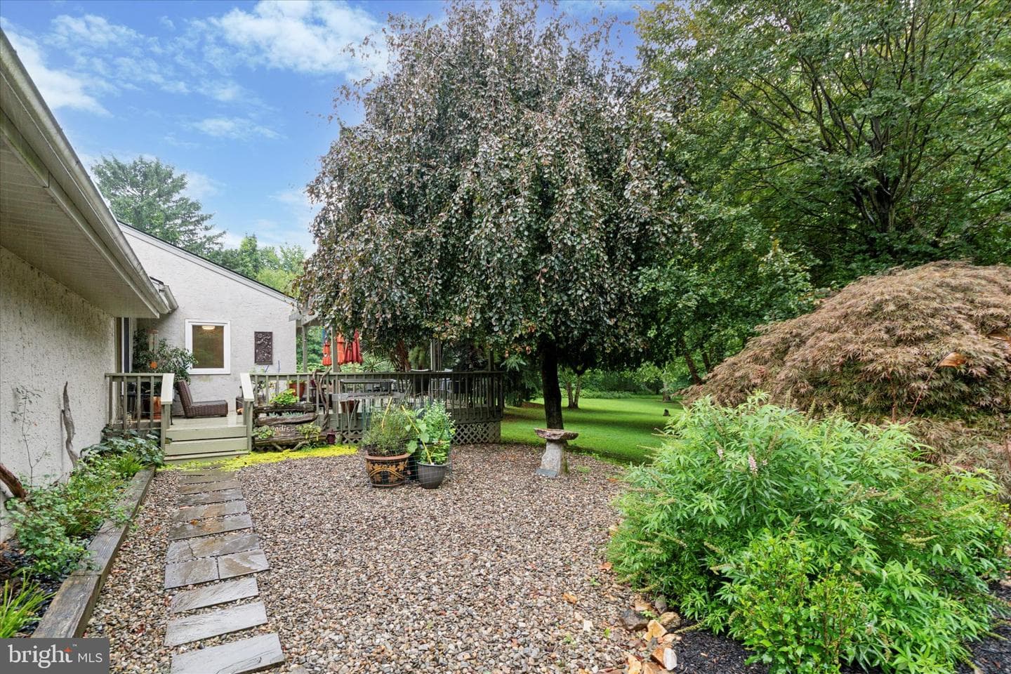 10 Walnut Valley Road photo 25