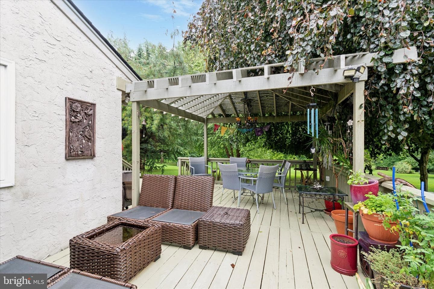 10 Walnut Valley Road photo 26