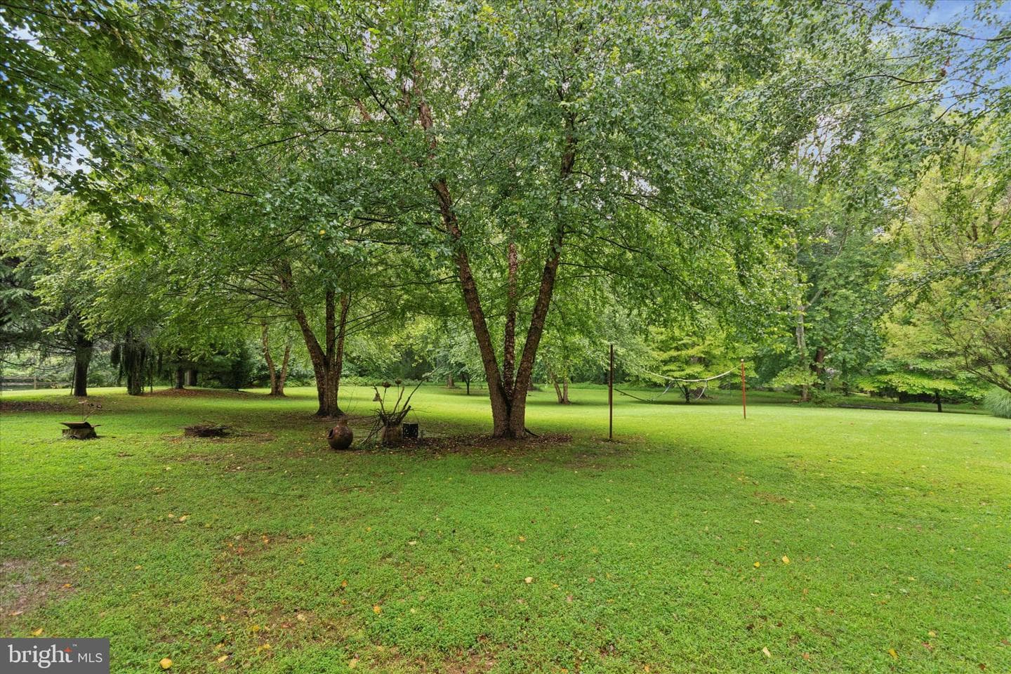 10 Walnut Valley Road photo 27