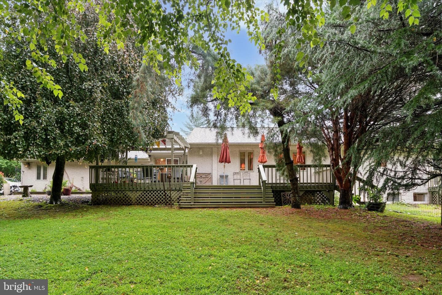 10 Walnut Valley Road photo 28
