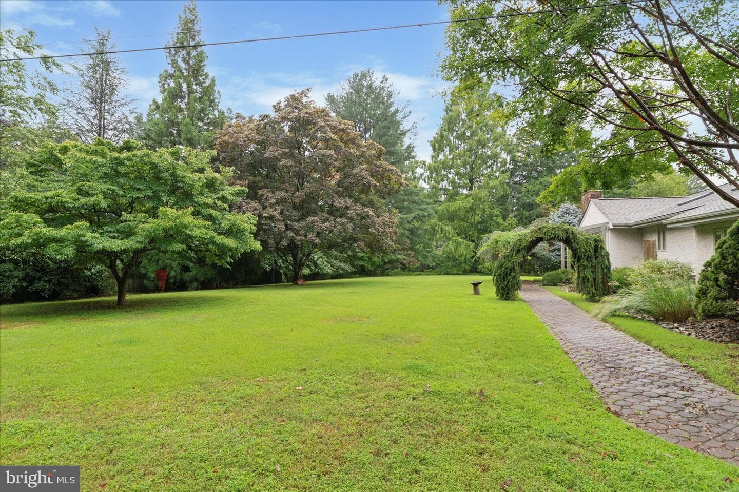 10 Walnut Valley Road photo 30