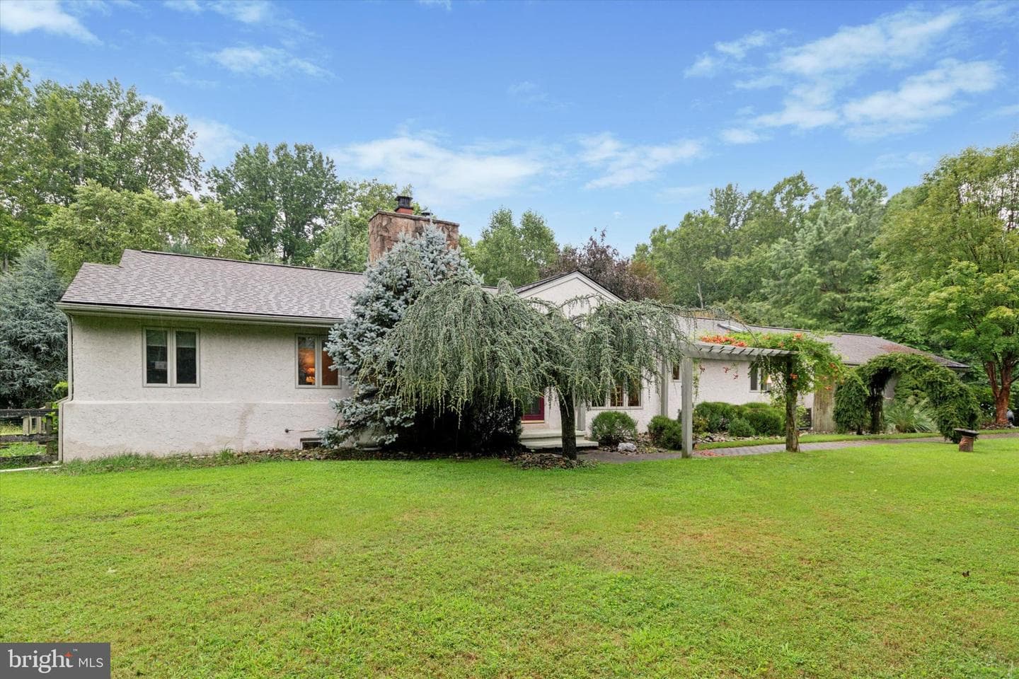 10 Walnut Valley Road photo 6