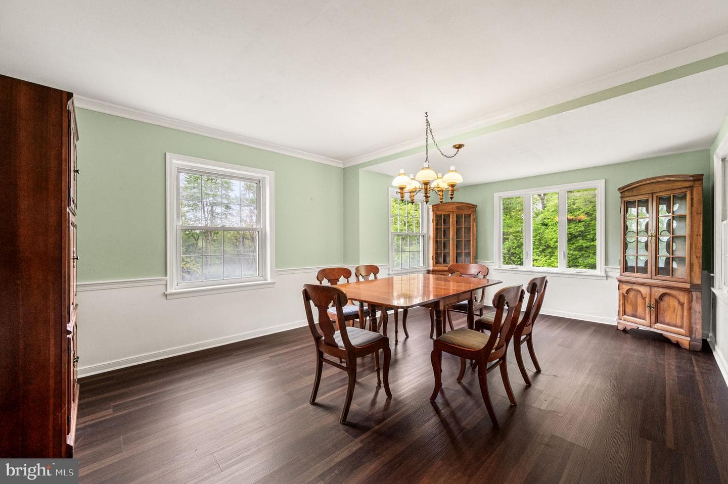 139 Rock Road photo 11