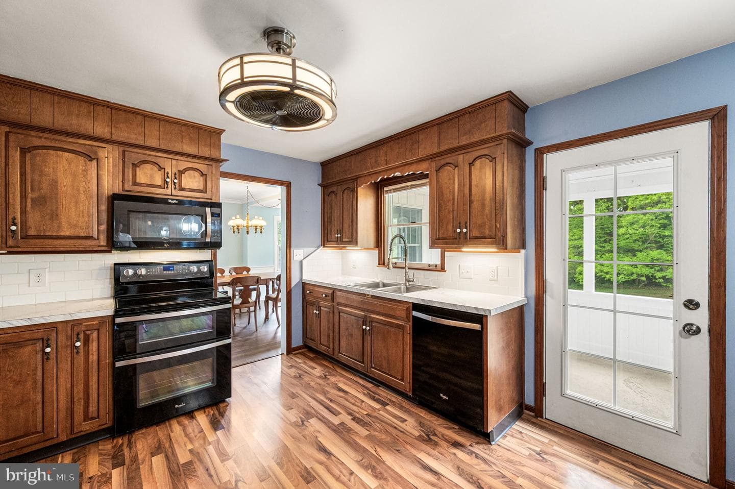 139 Rock Road photo 15