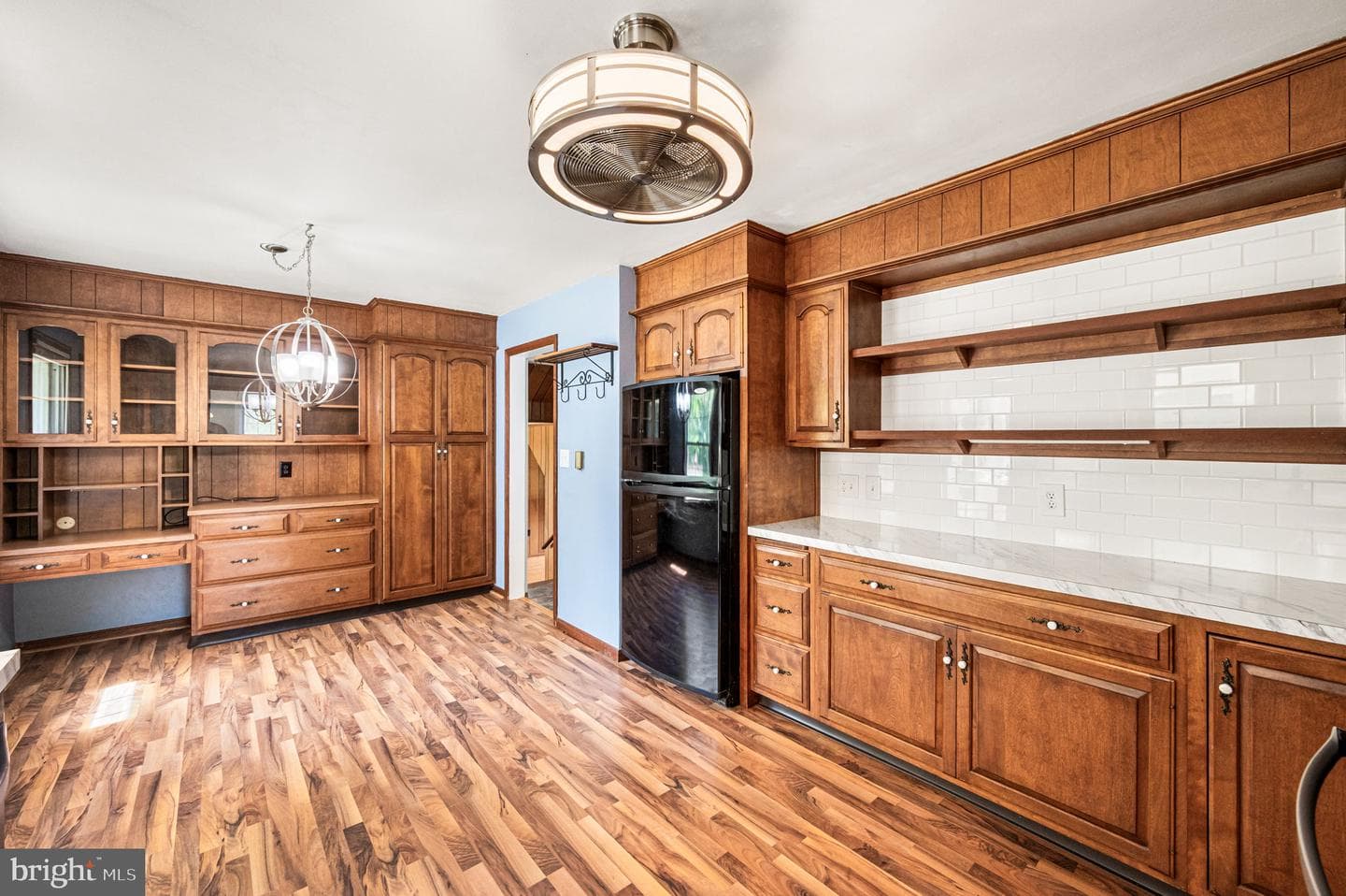 139 Rock Road photo 17