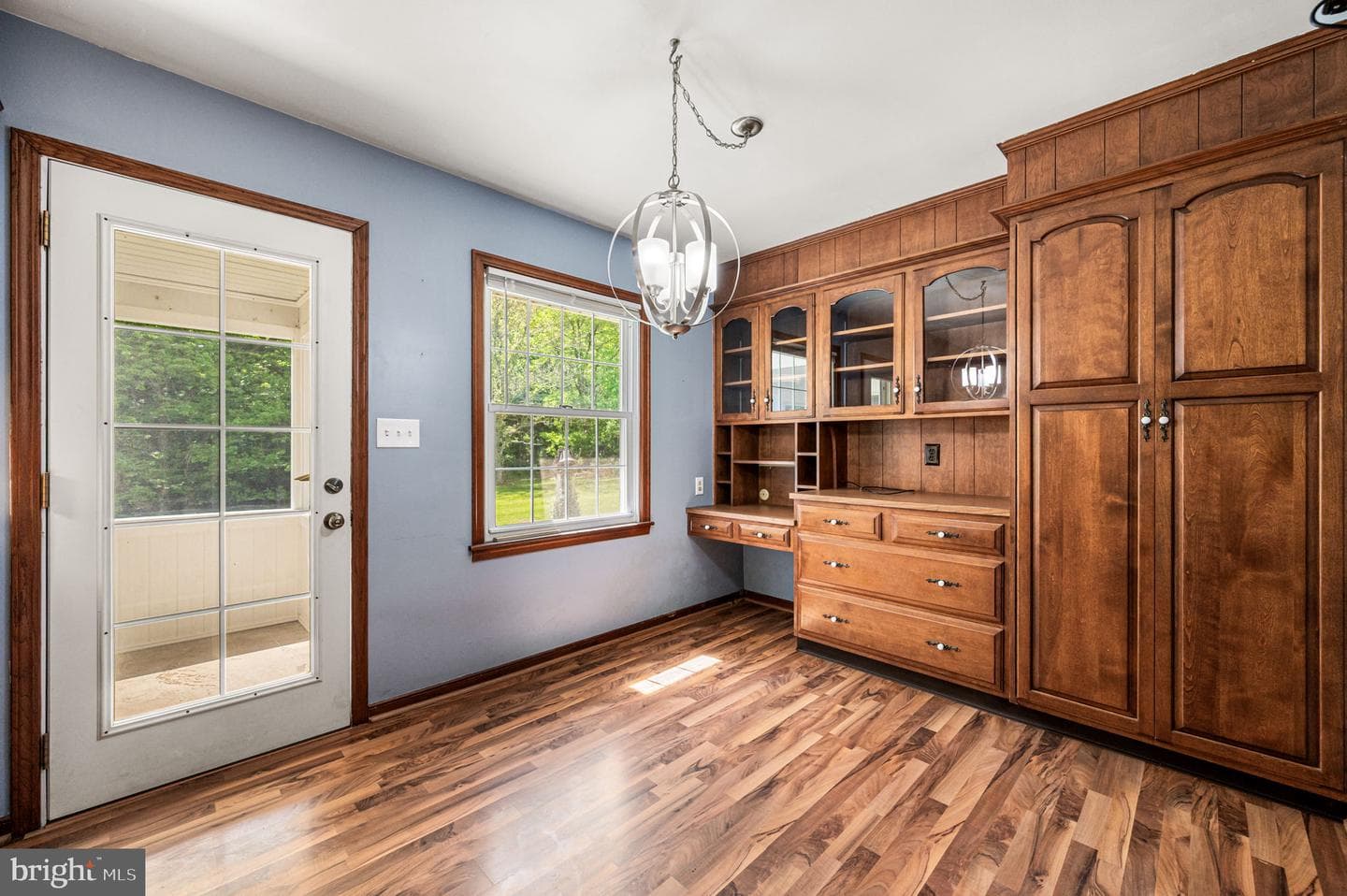 139 Rock Road photo 18