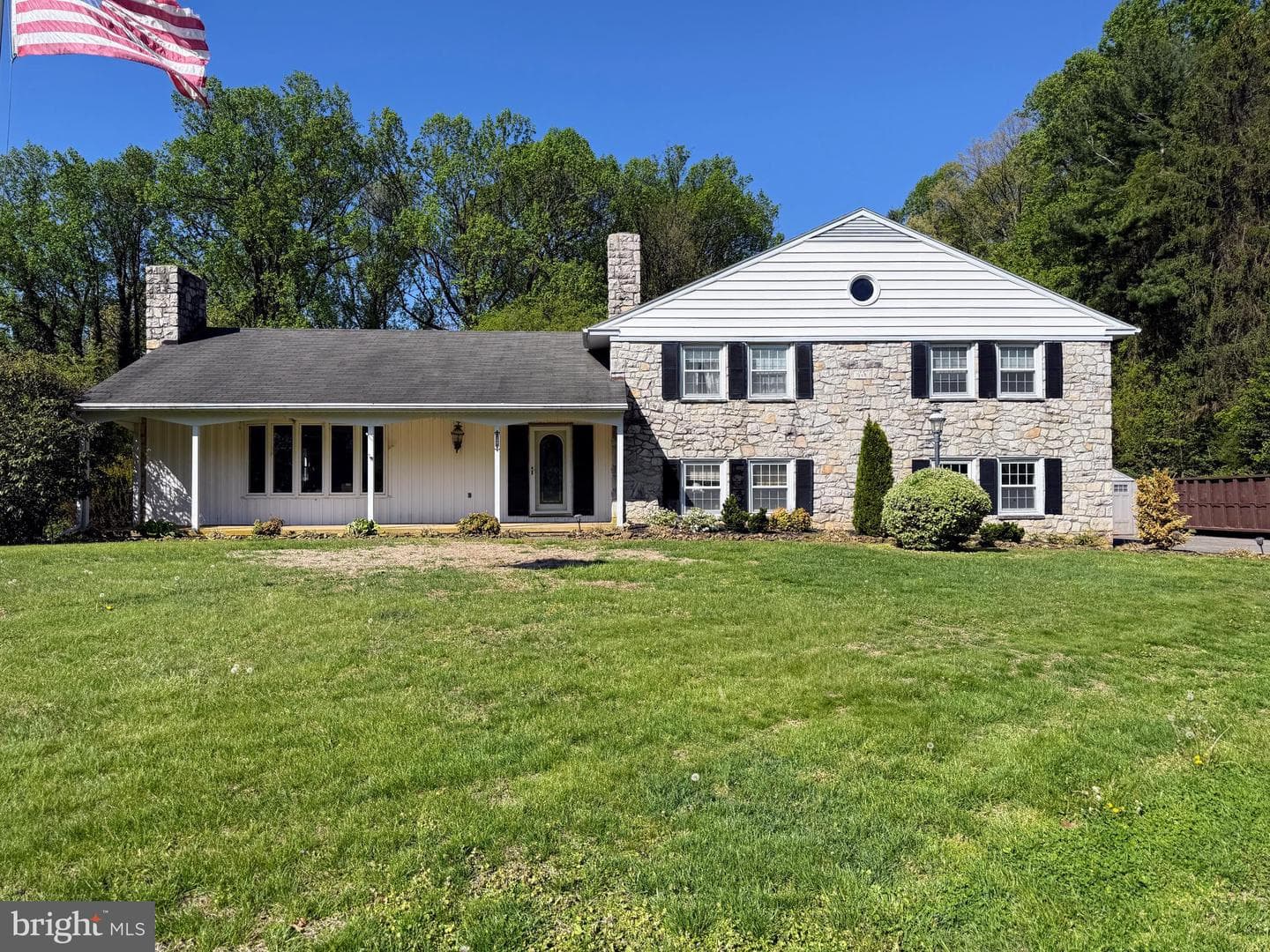 139 Rock Road photo 2
