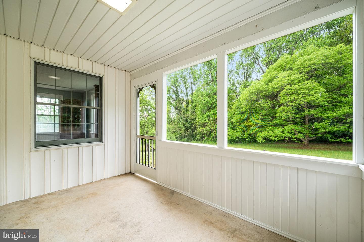 139 Rock Road photo 21