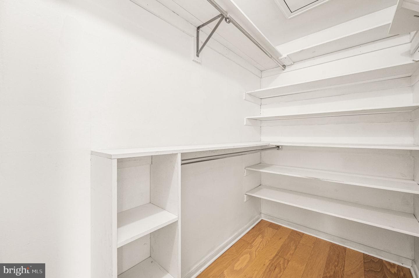 139 Rock Road photo 25