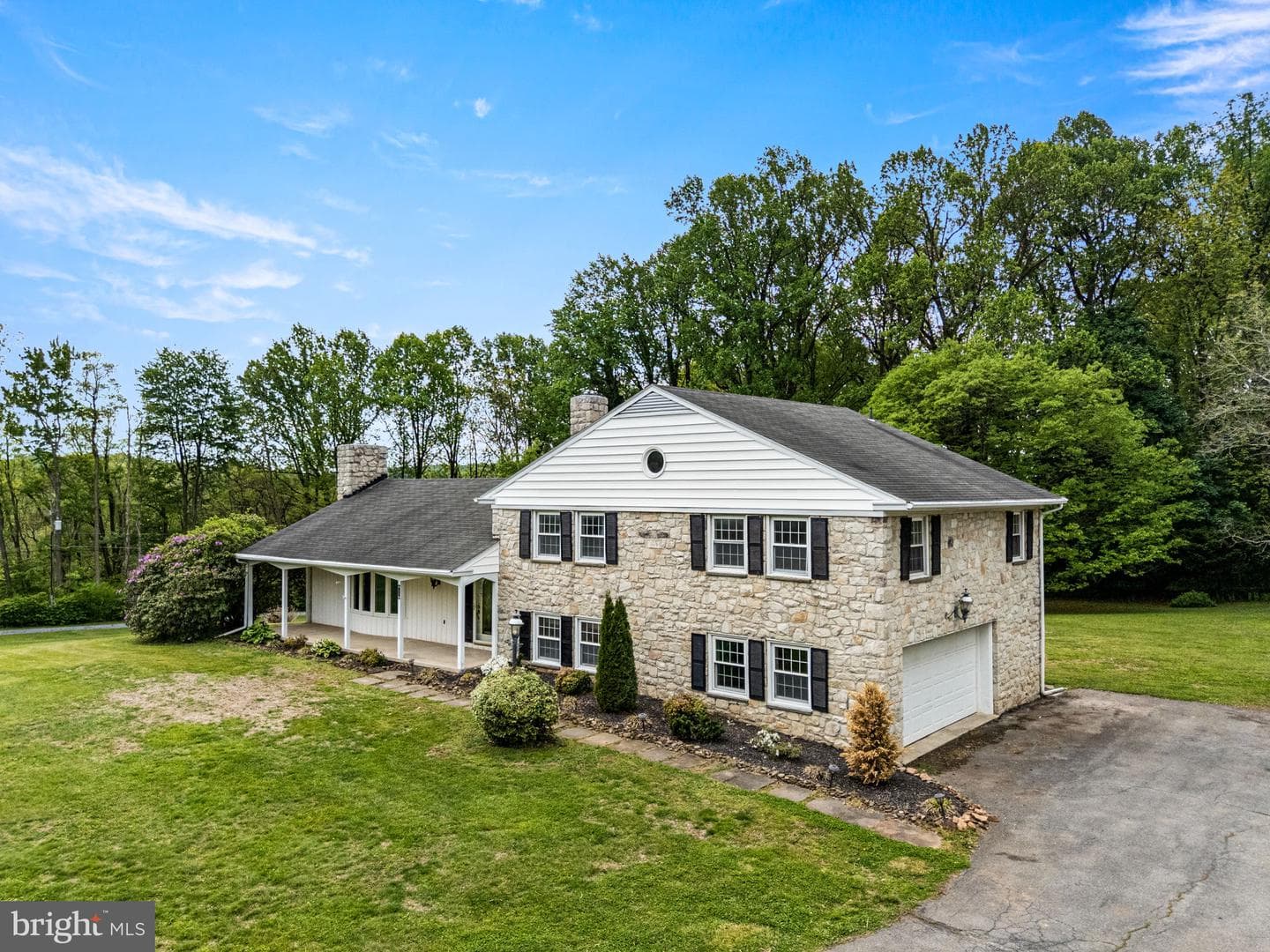 139 Rock Road photo 3