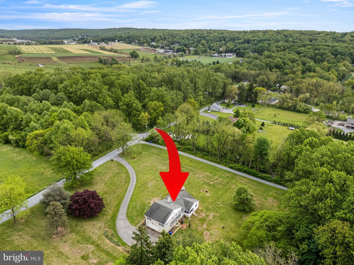 139 Rock Road photo 36