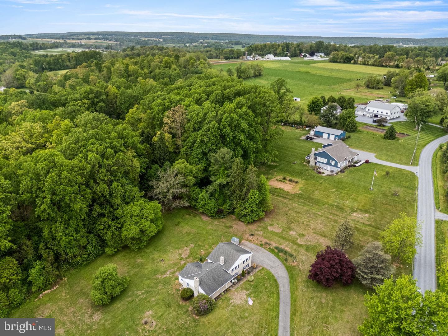 139 Rock Road photo 38