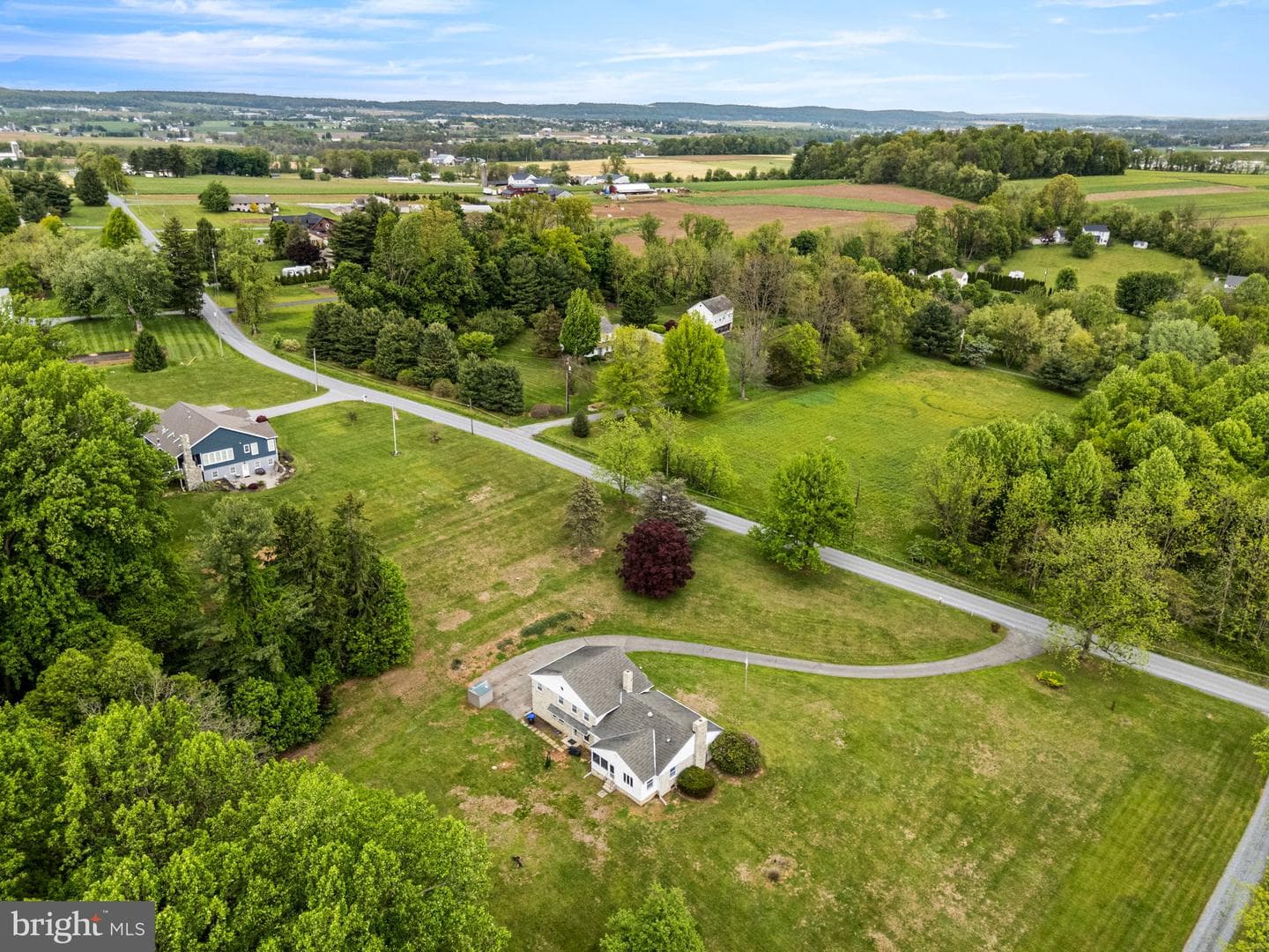 139 Rock Road photo 39