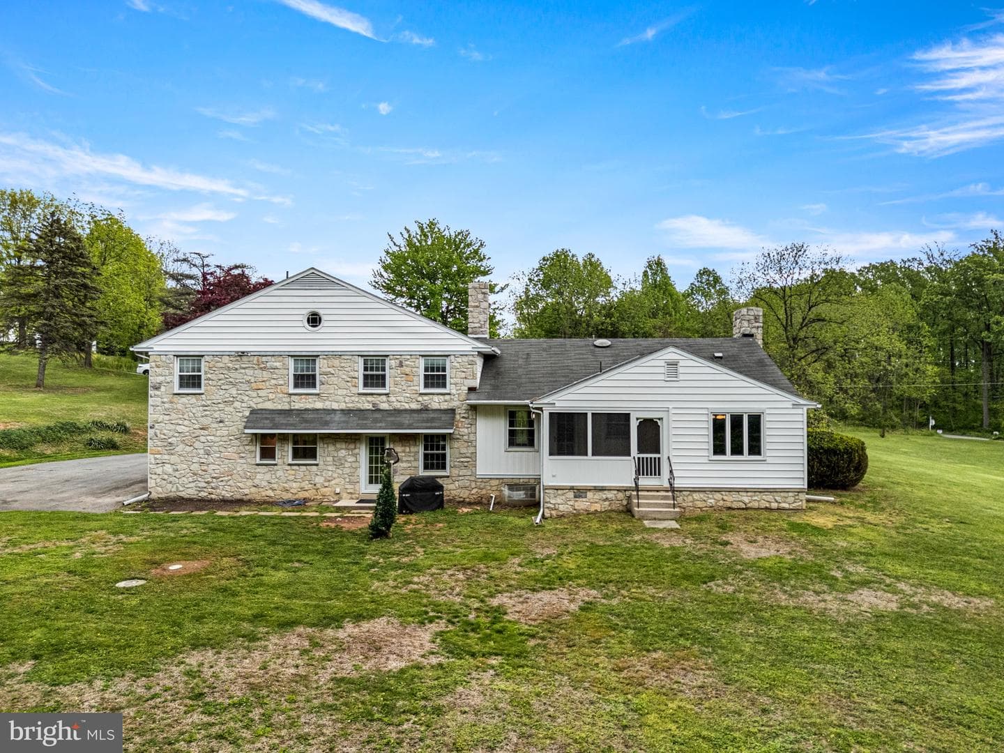 139 Rock Road photo 42