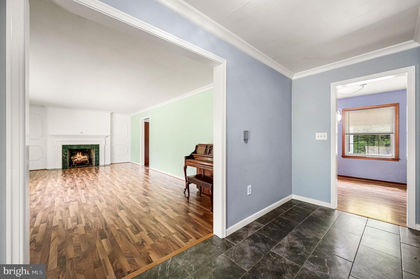 139 Rock Road photo 7