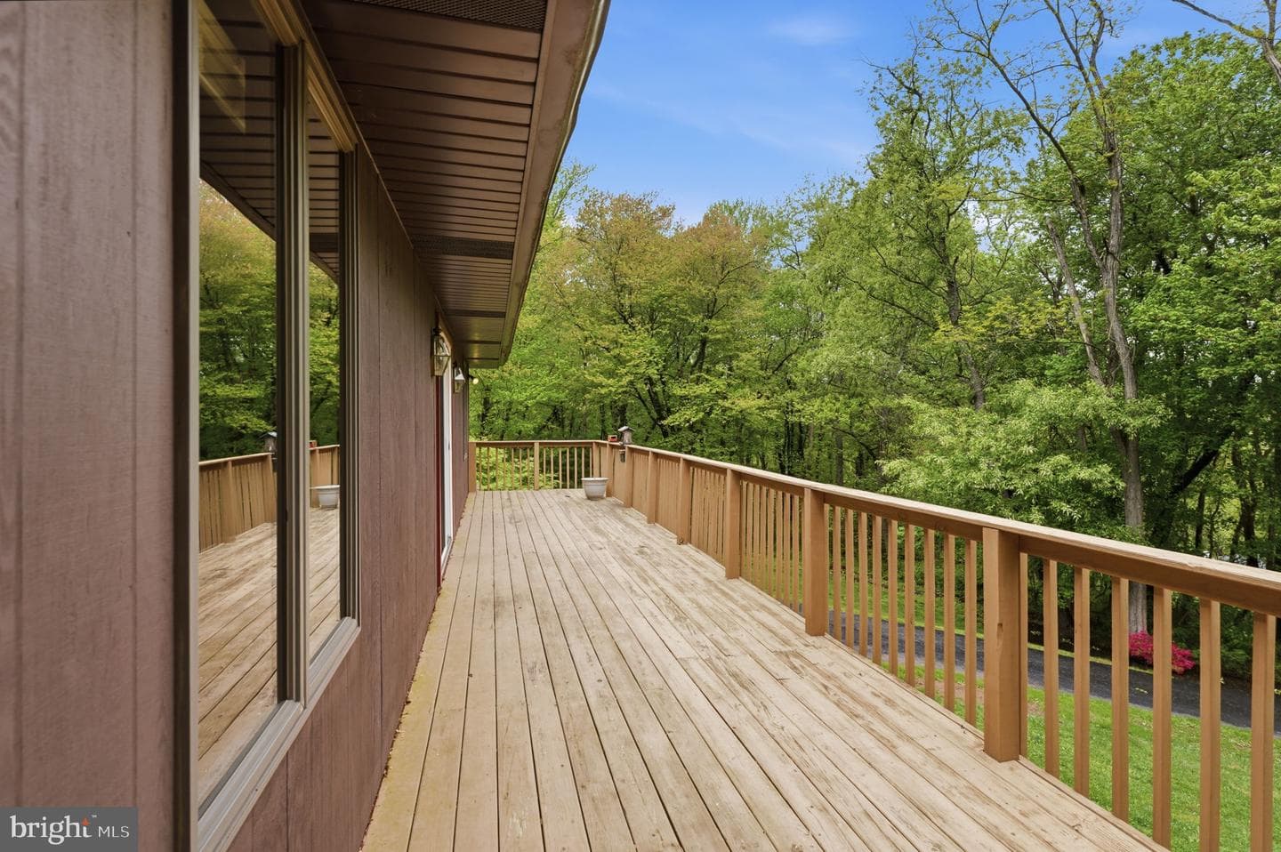 3440 Strasburg Road photo 10