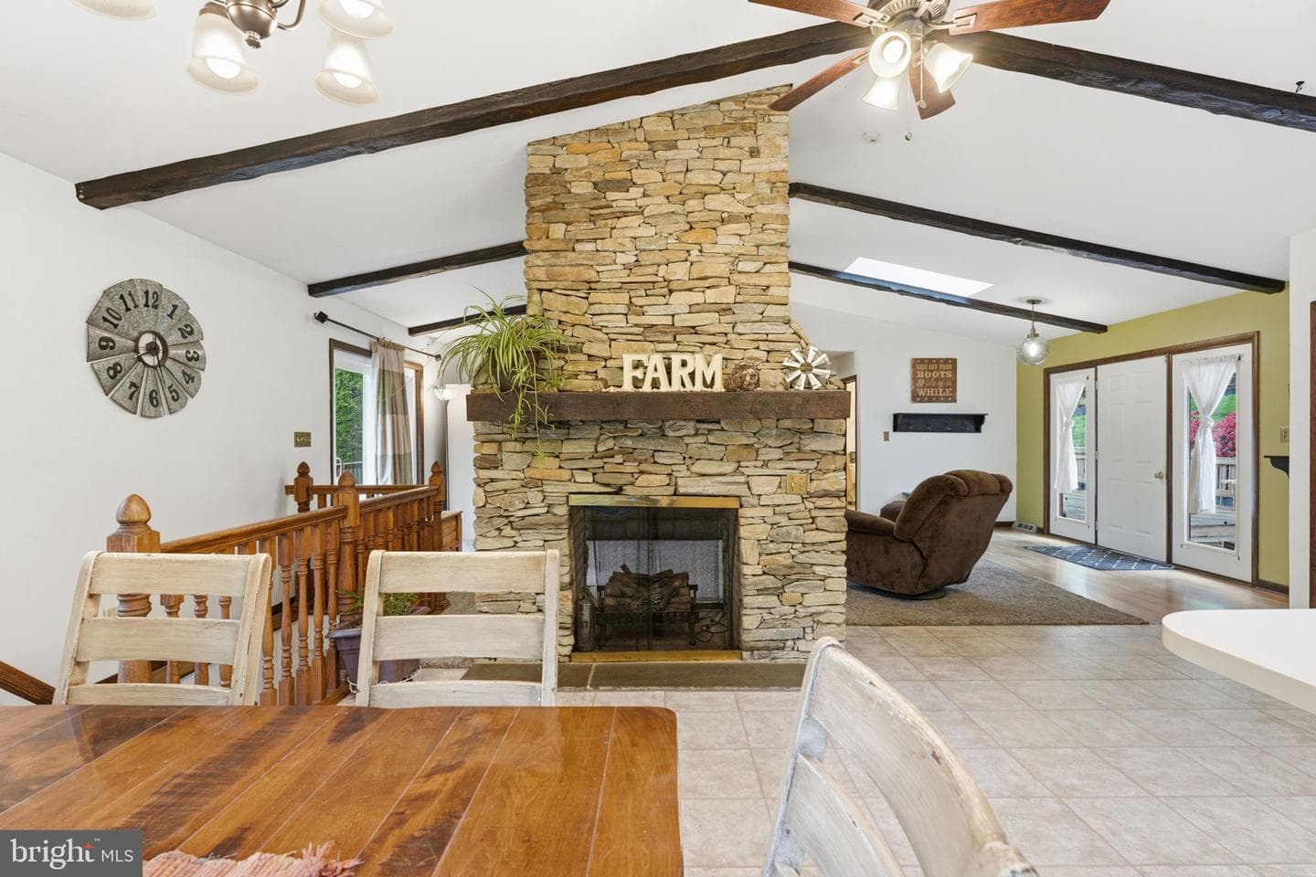 3440 Strasburg Road photo 19