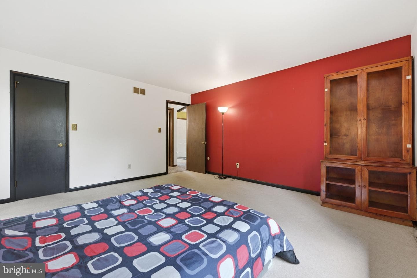 3440 Strasburg Road photo 24