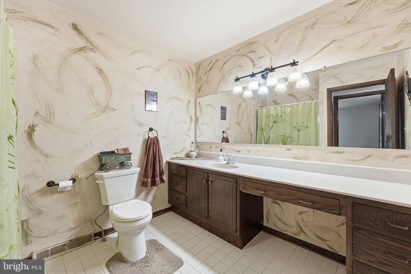 3440 Strasburg Road photo 25