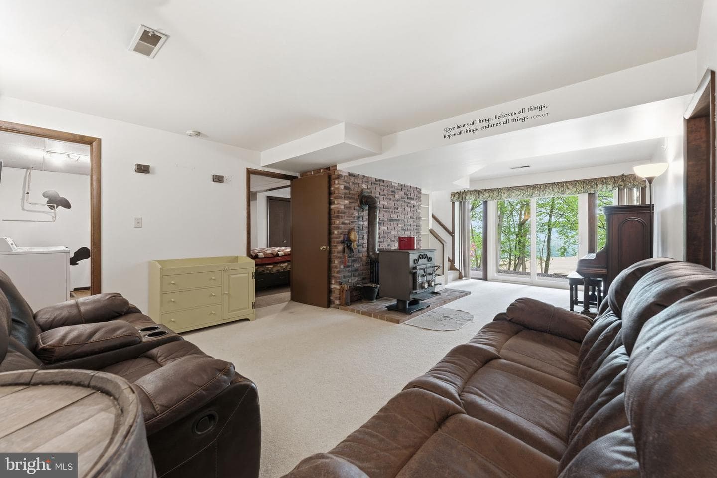 3440 Strasburg Road photo 27