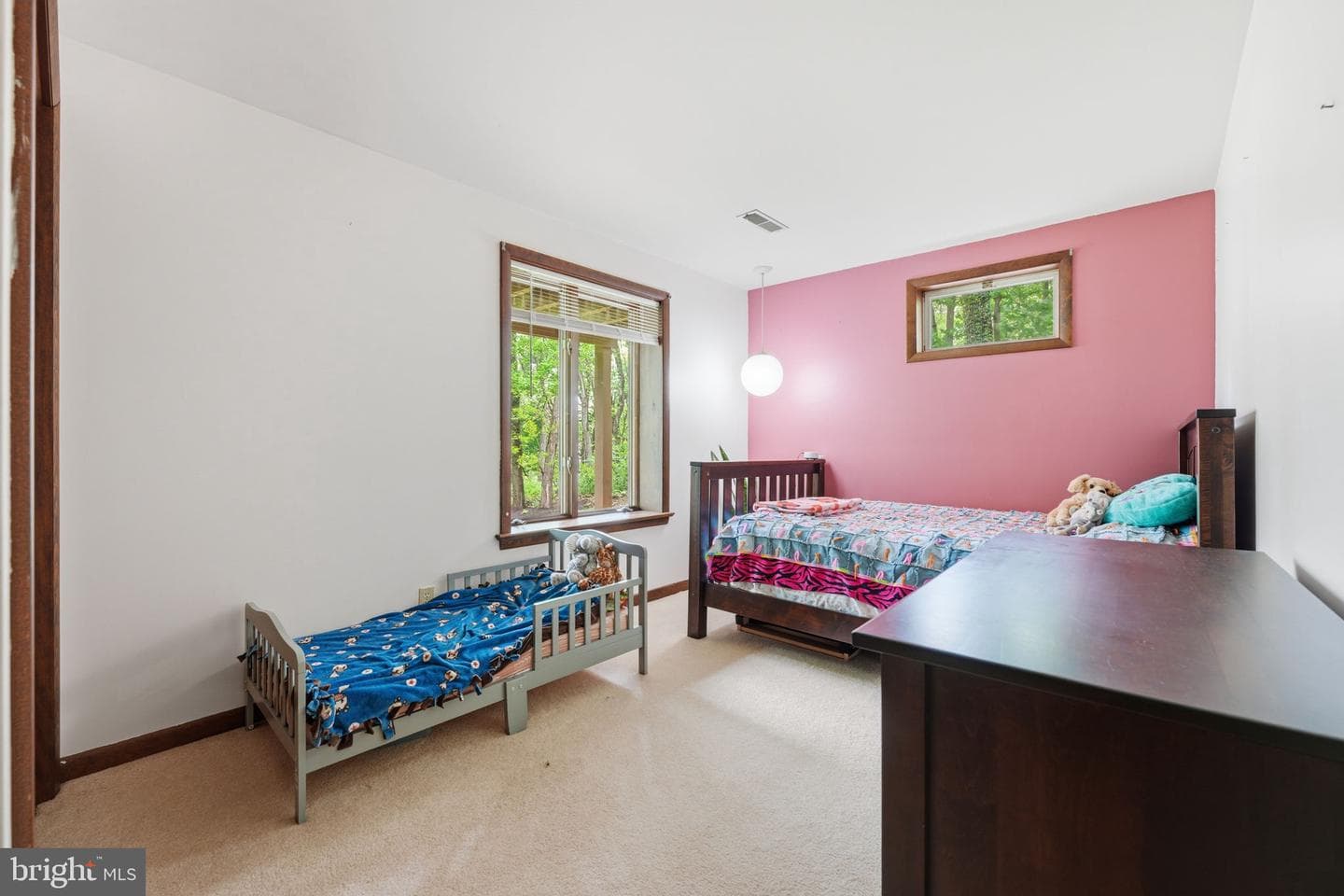 3440 Strasburg Road photo 30