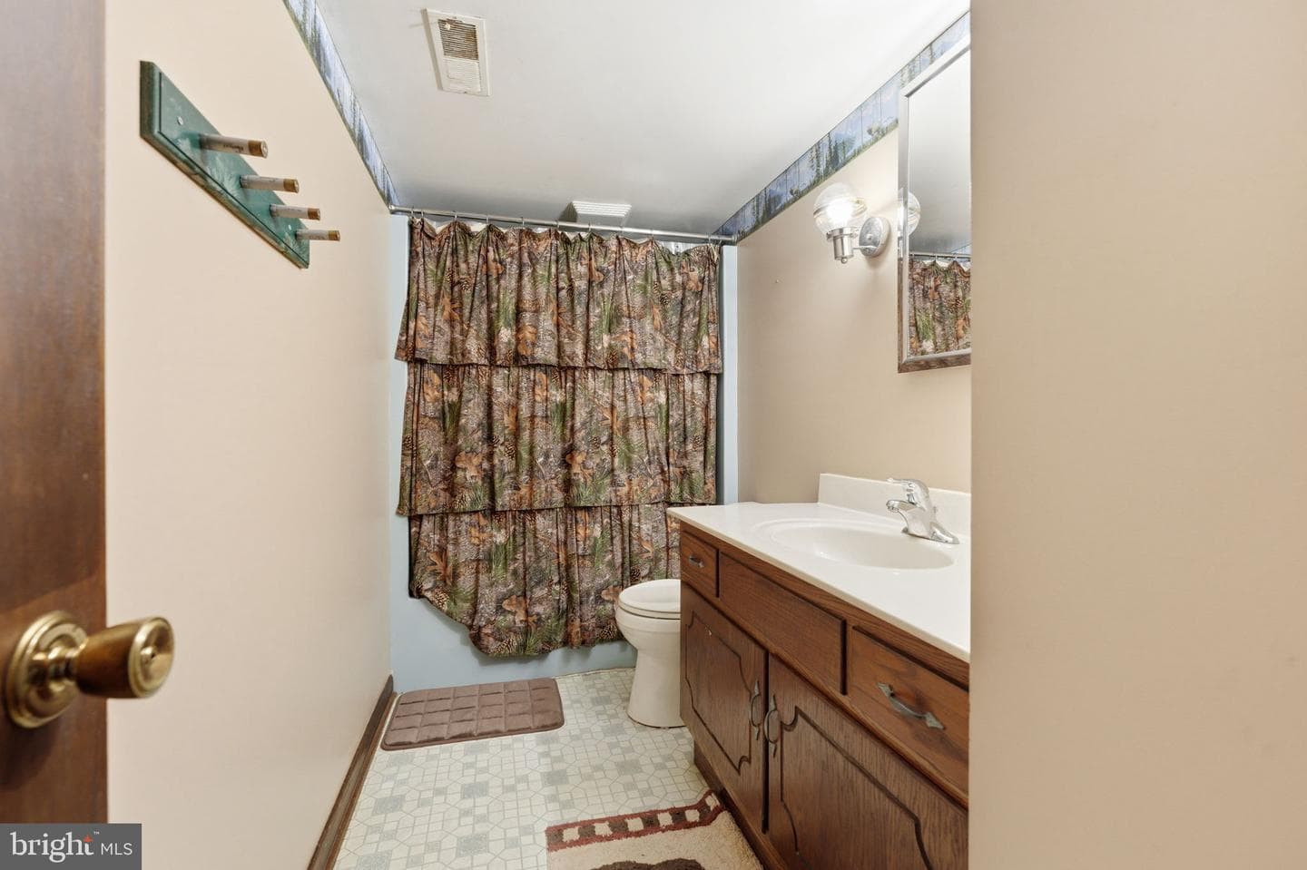 3440 Strasburg Road photo 34