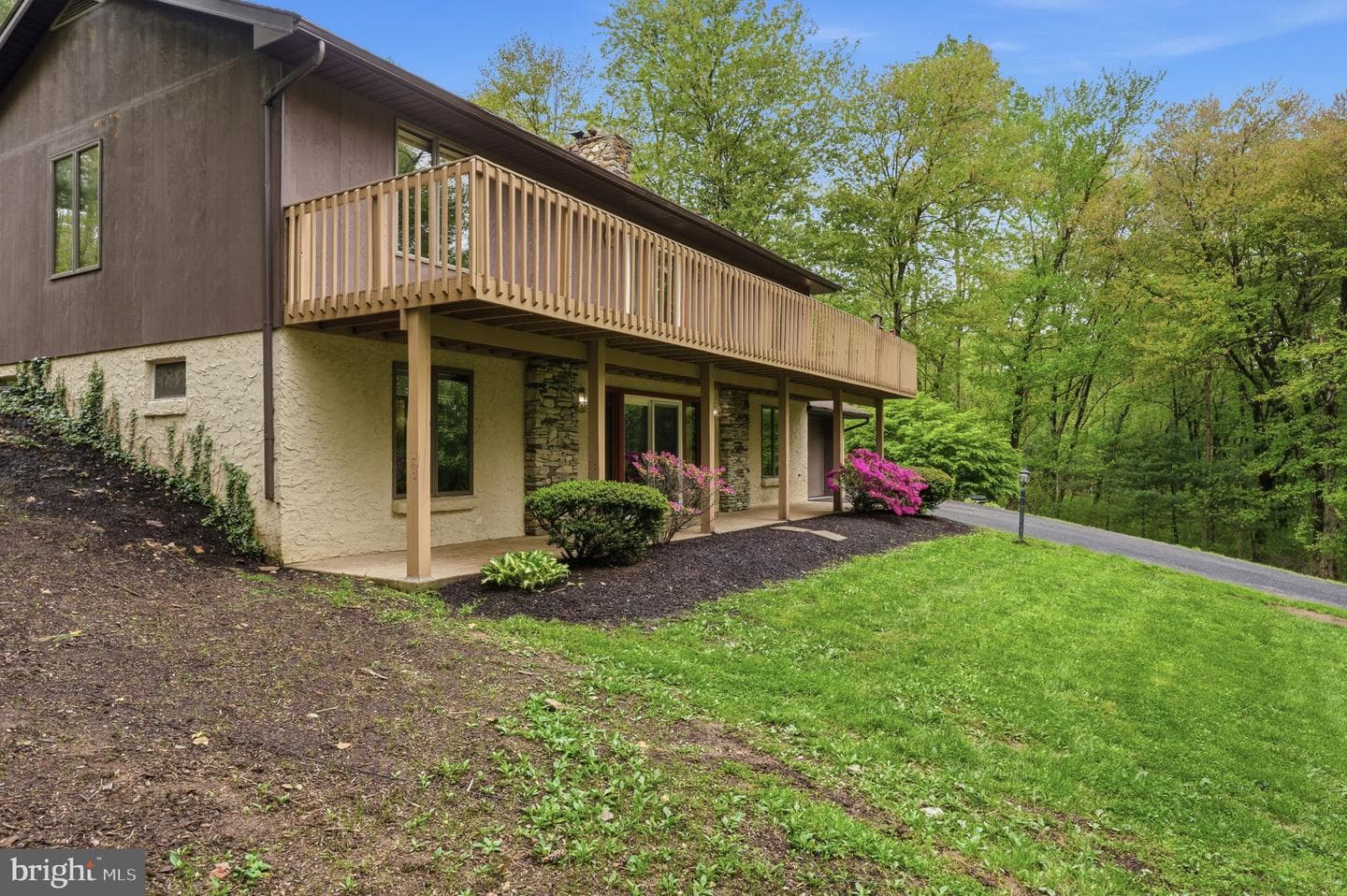 3440 Strasburg Road photo 37