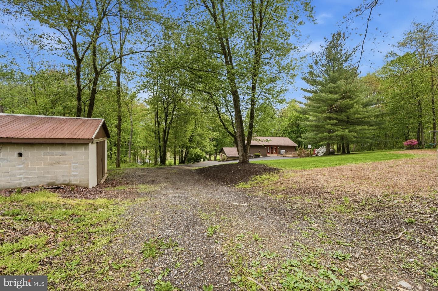 3440 Strasburg Road photo 41