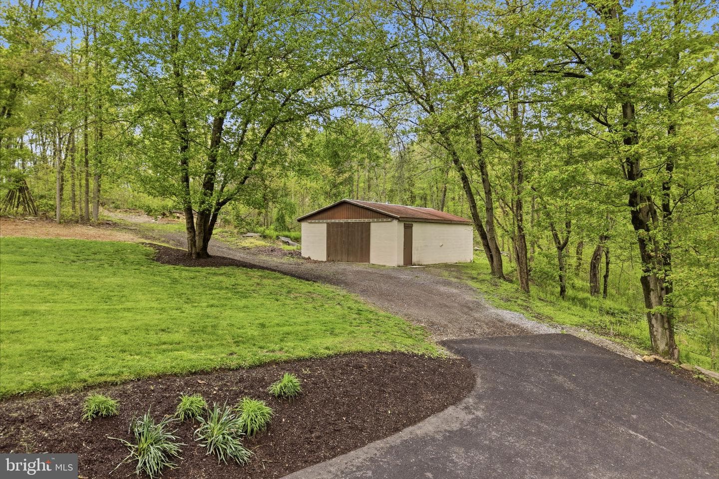 3440 Strasburg Road photo 42