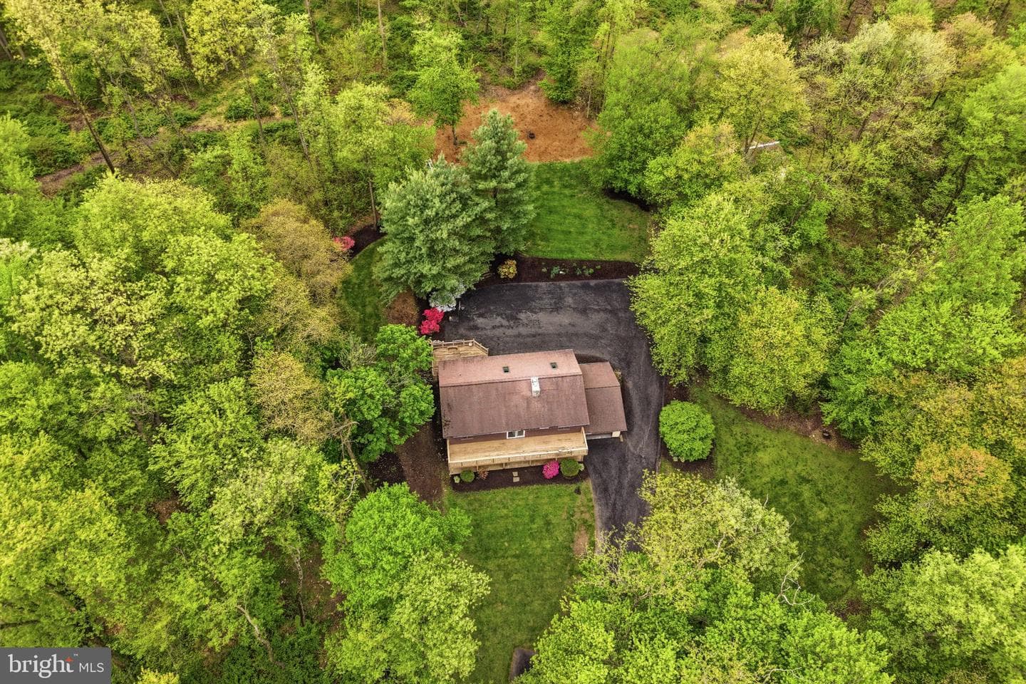 3440 Strasburg Road photo 50