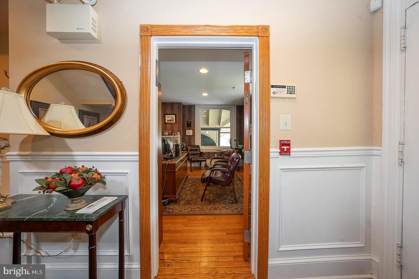 61 Cassatt Avenue photo 10