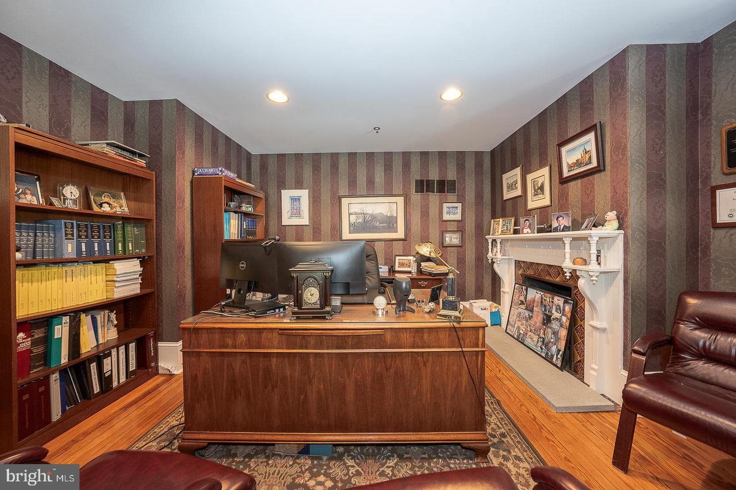 61 Cassatt Avenue photo 12