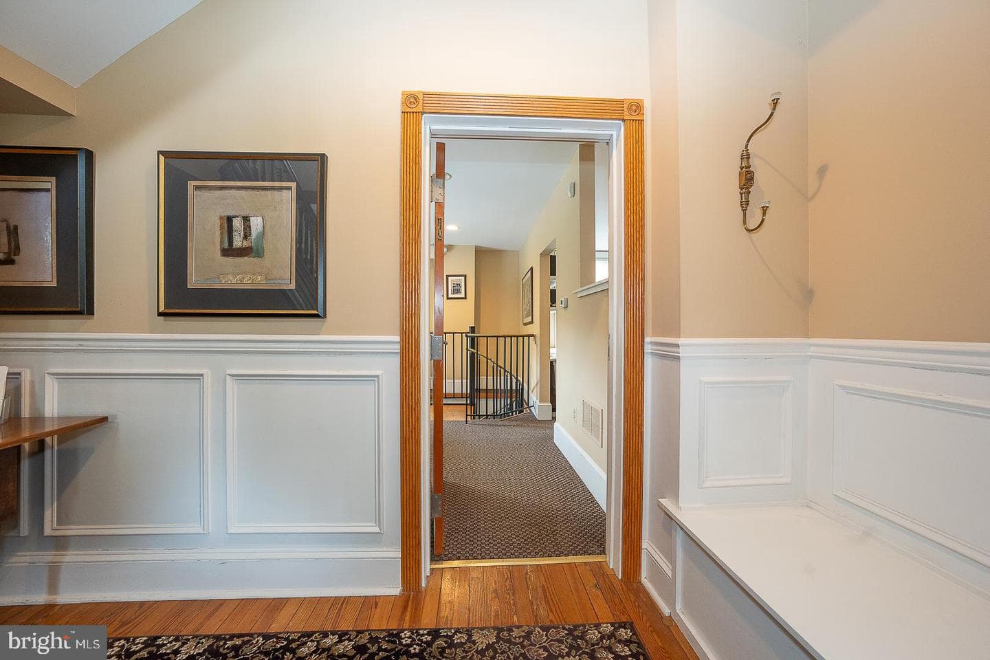 61 Cassatt Avenue photo 13