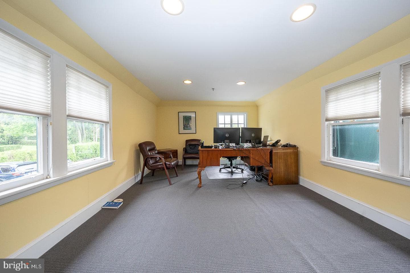 61 Cassatt Avenue photo 14