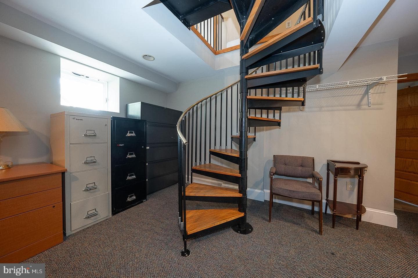 61 Cassatt Avenue photo 18