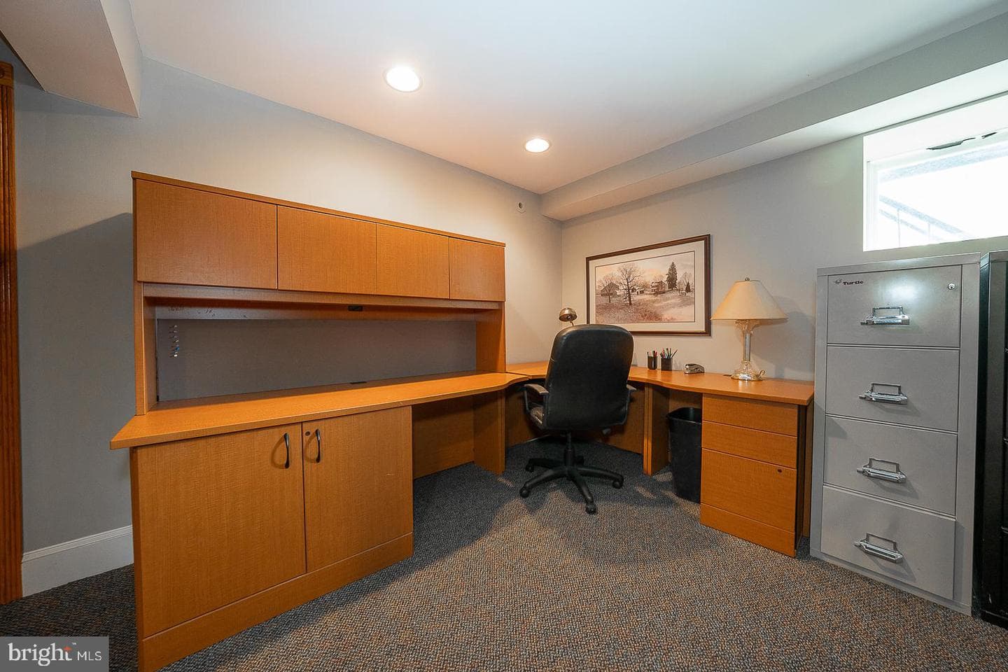 61 Cassatt Avenue photo 20