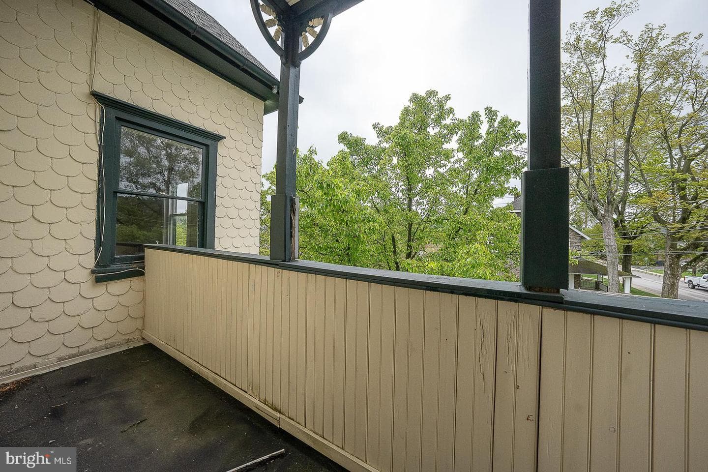 61 Cassatt Avenue photo 31