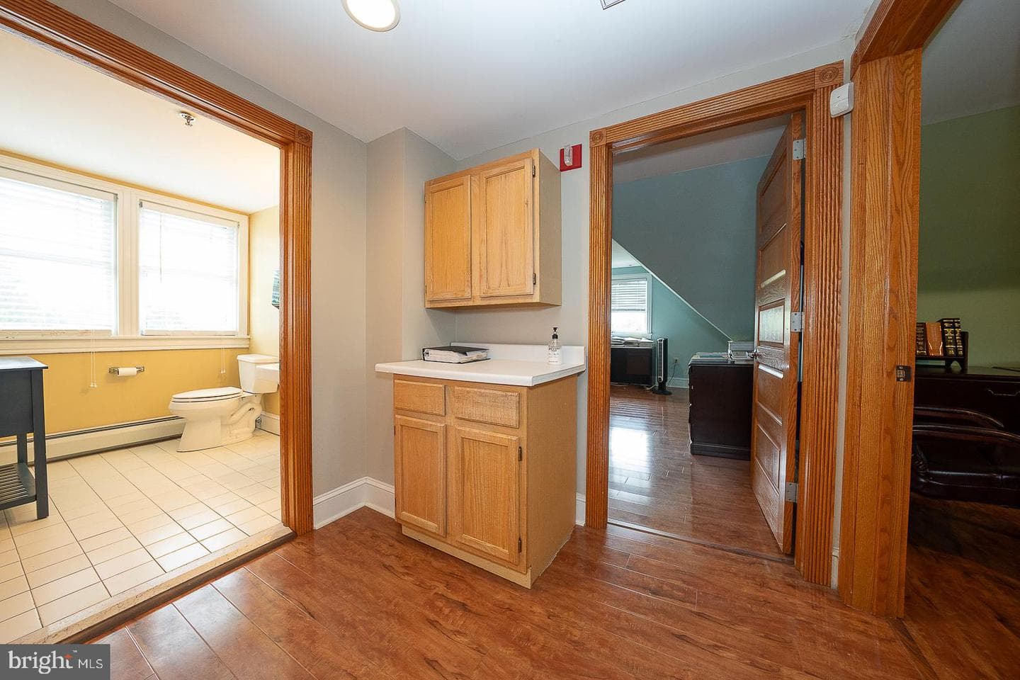 61 Cassatt Avenue photo 37