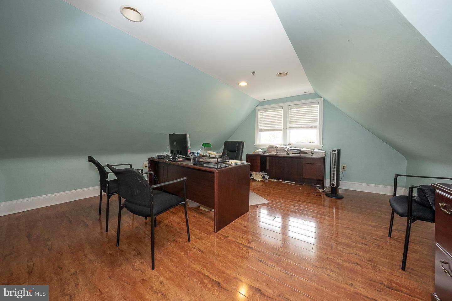 61 Cassatt Avenue photo 39