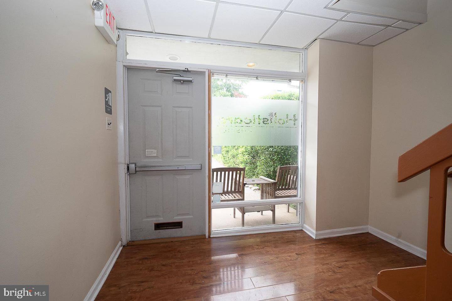 61 Cassatt Avenue photo 45