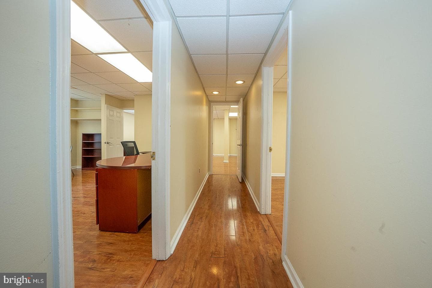 61 Cassatt Avenue photo 50