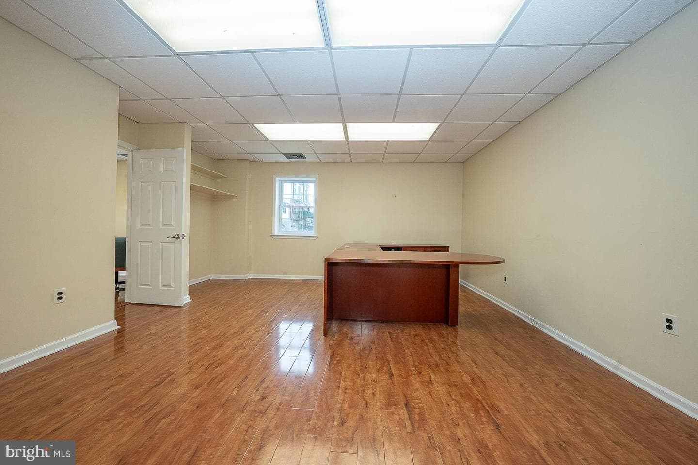 61 Cassatt Avenue photo 51