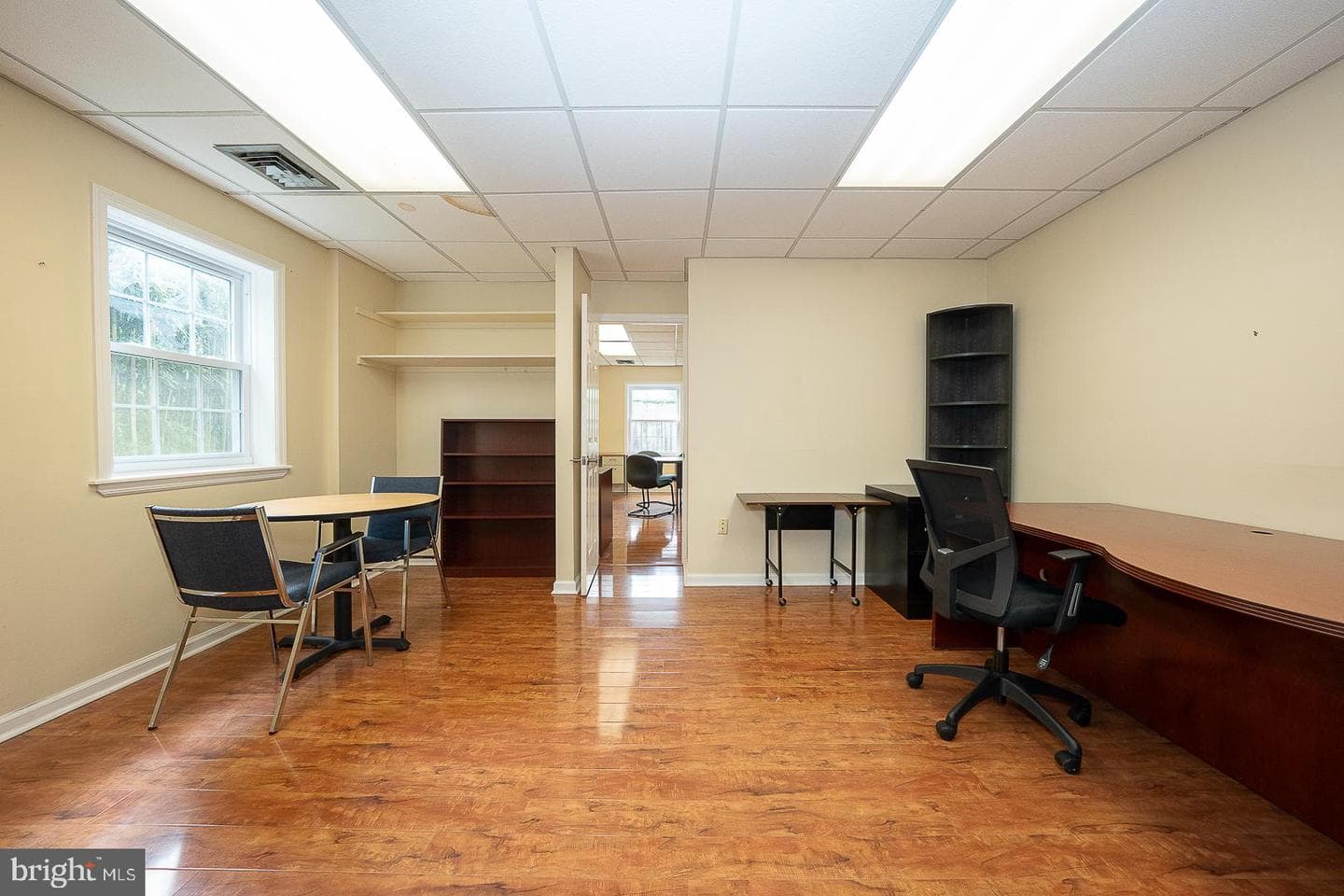 61 Cassatt Avenue photo 55