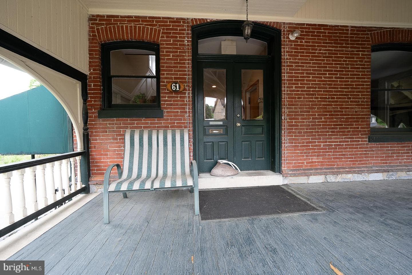 61 Cassatt Avenue photo 6