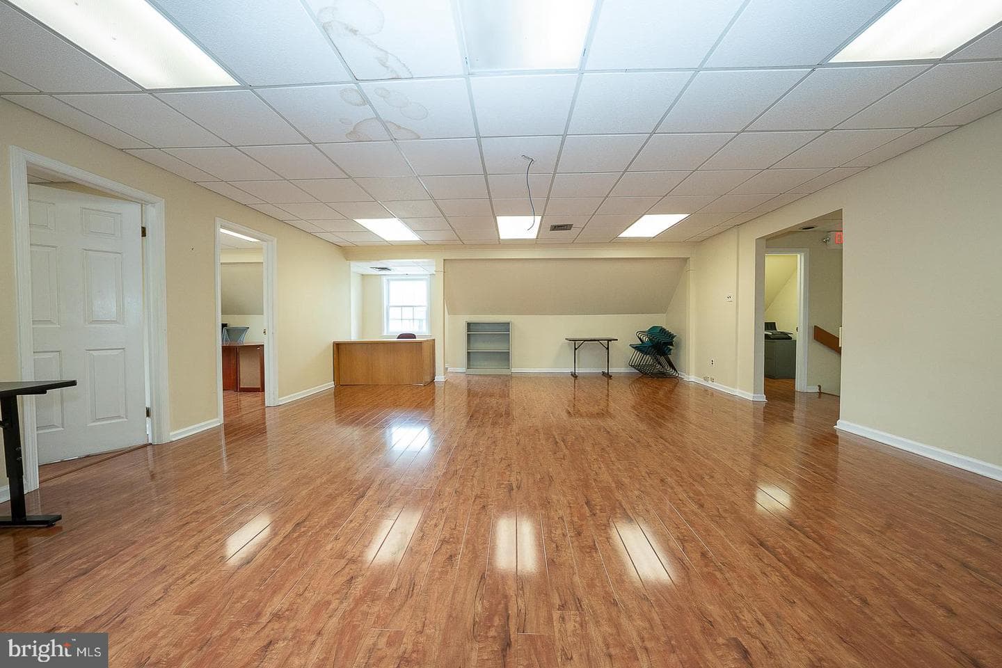 61 Cassatt Avenue photo 60