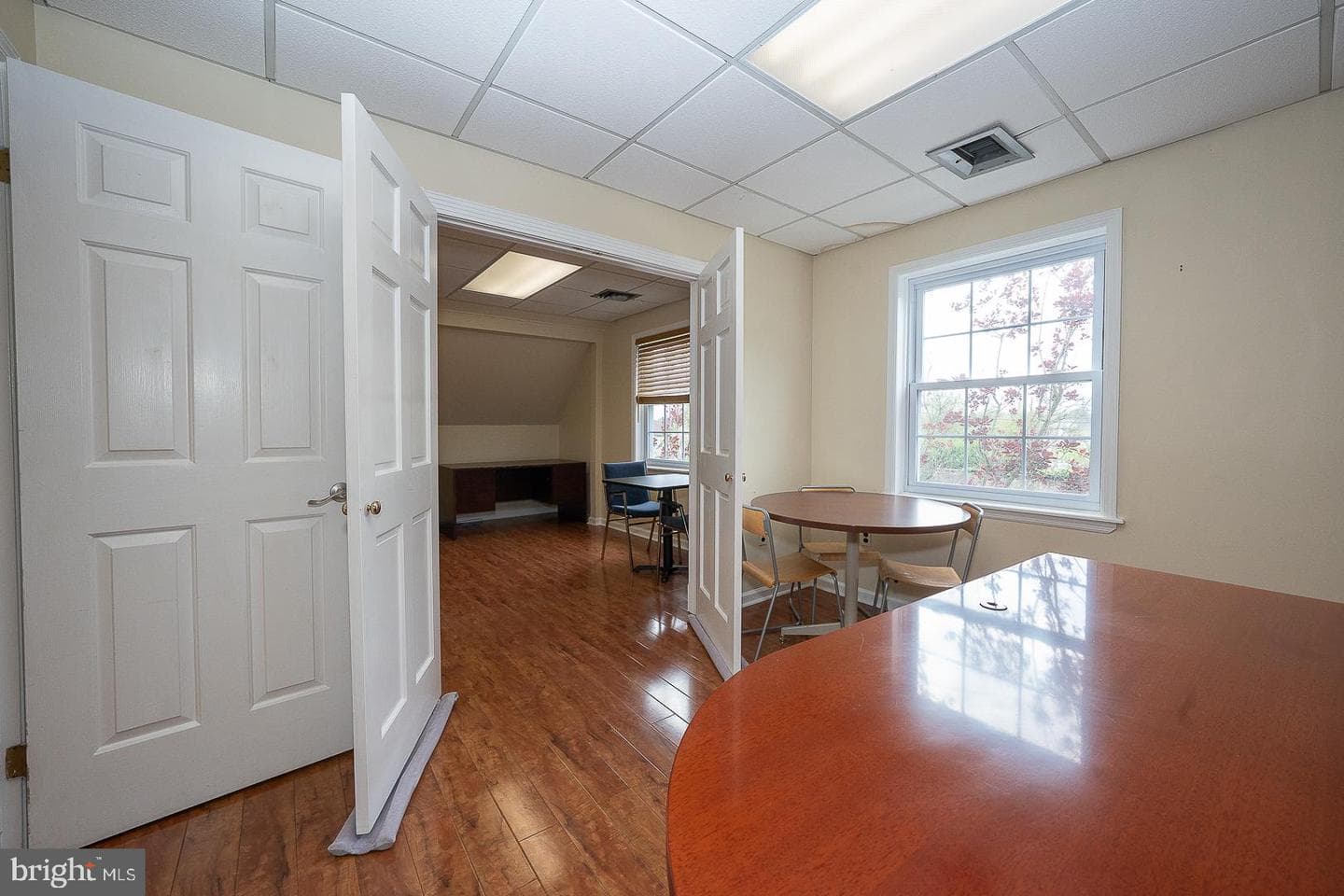 61 Cassatt Avenue photo 62